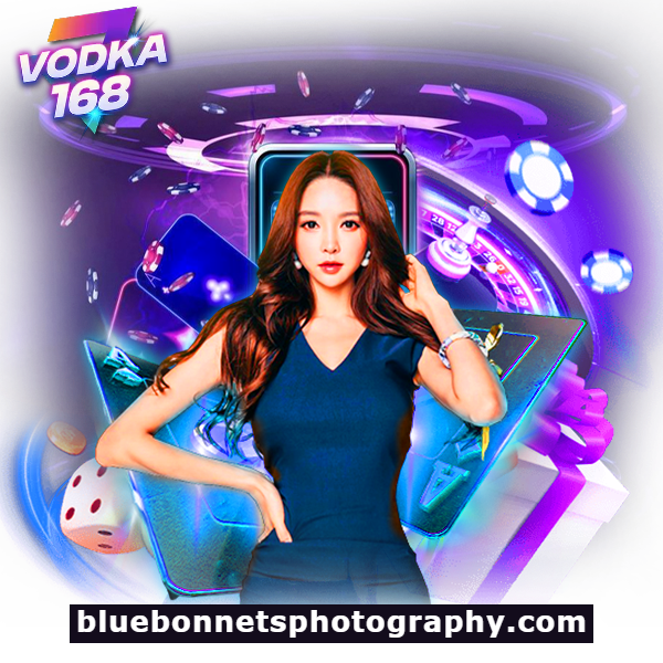 เว็บ vodka1688