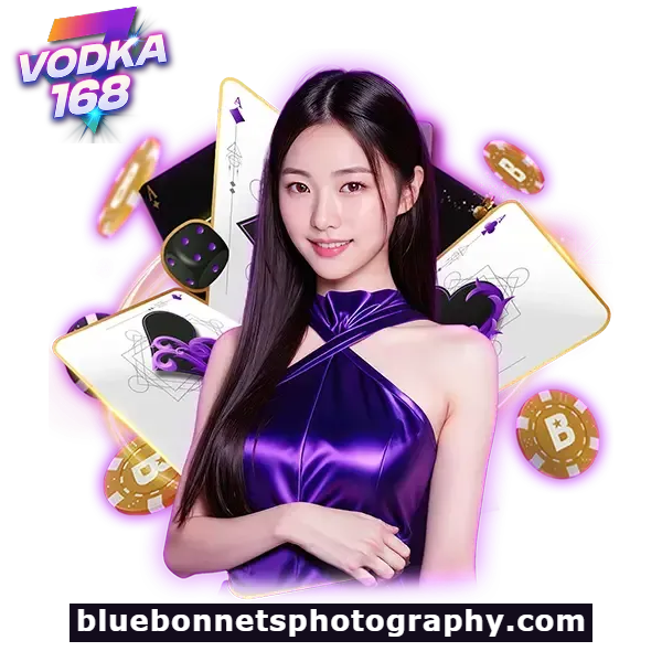 vodka1688 เข้าสู่ระบบ