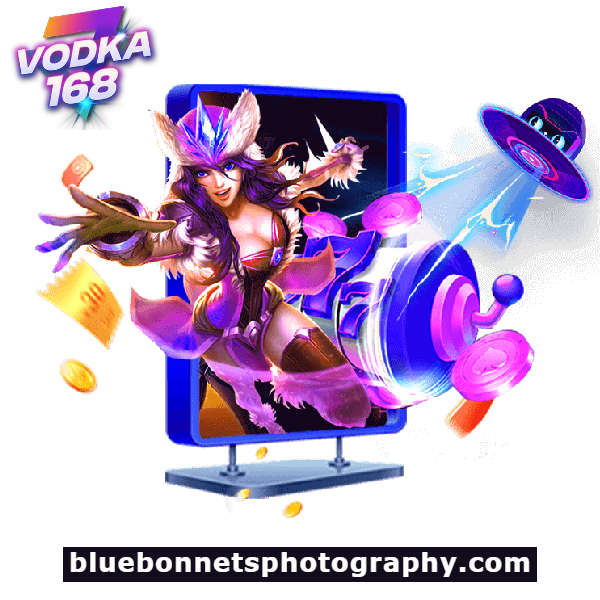 vodka1688 เว็บตรง