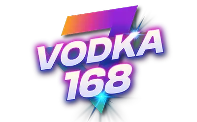 vodka1688